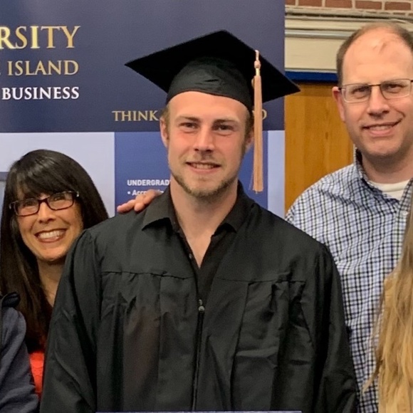 Having fun being a grandma!Grandbaby#2 on her way! - Picture 4 of 14